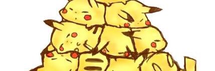 utaun_chan's profile banner image