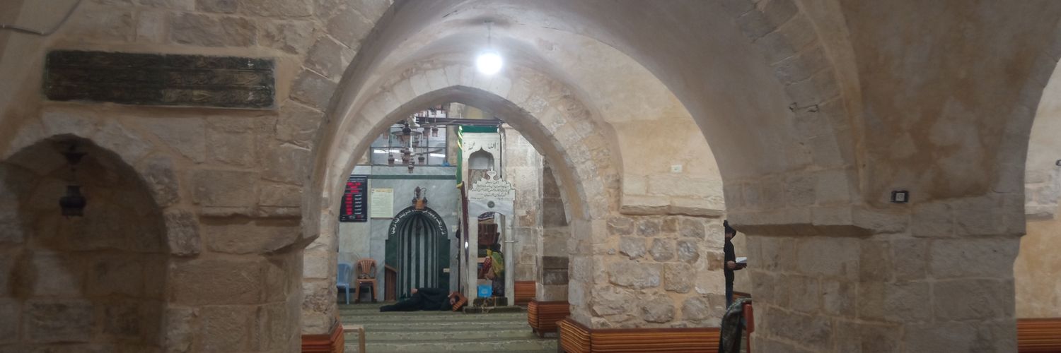 الطير ⚫غزه-تقتل_ قهرا⚫ banner