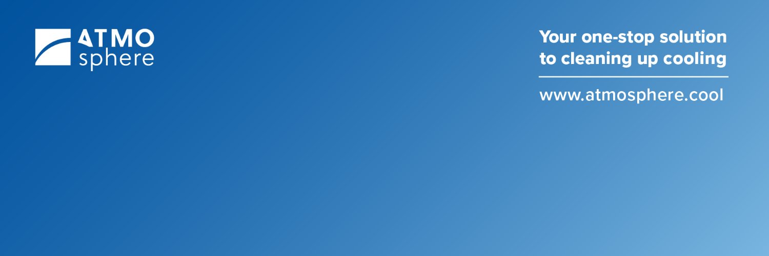 Ilana Koegelenberg banner