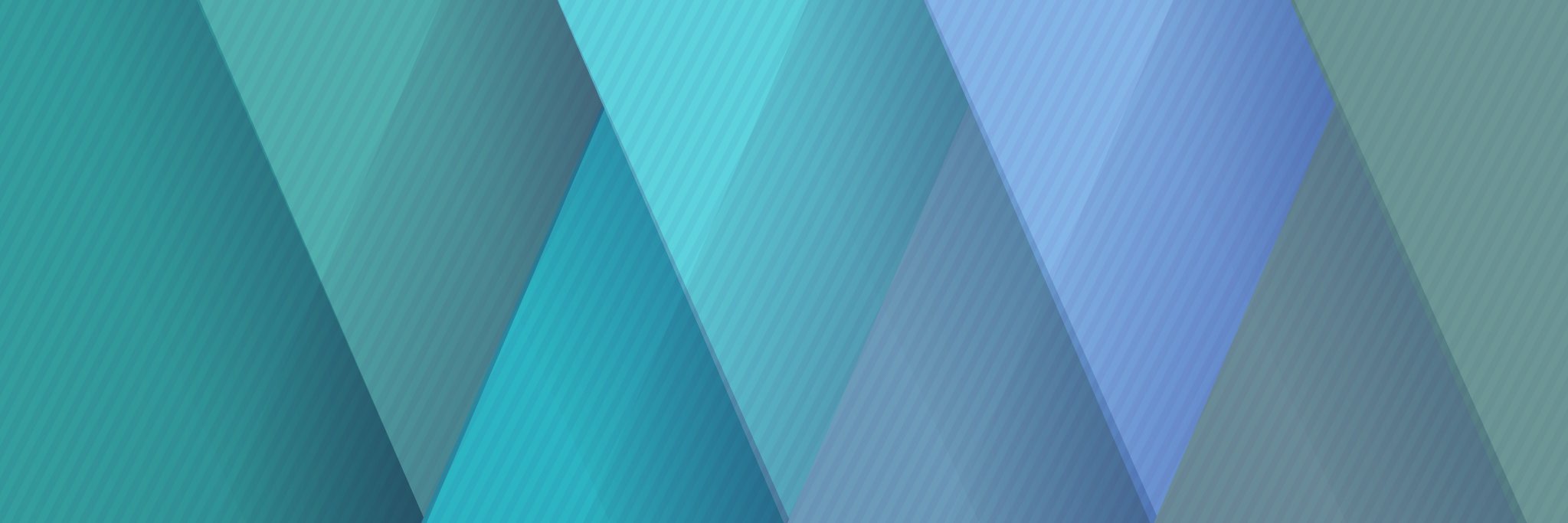 alannungaraydev's profile banner image