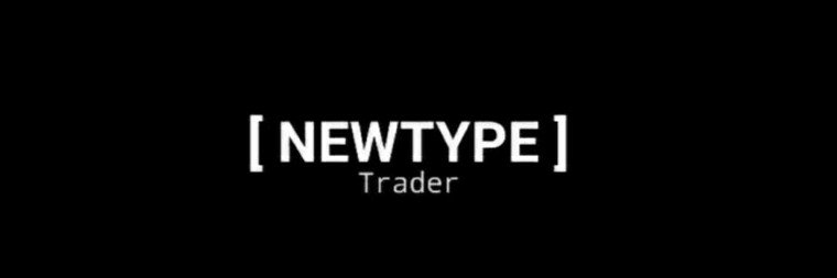 newtypetd's profile banner image