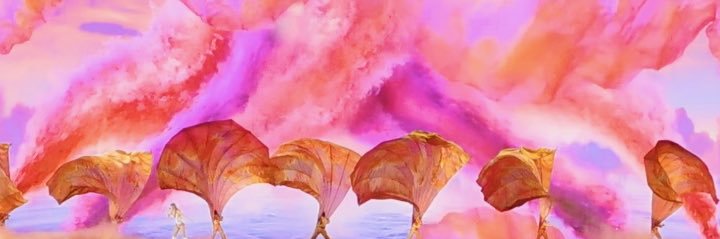 haleyb0330's profile banner image