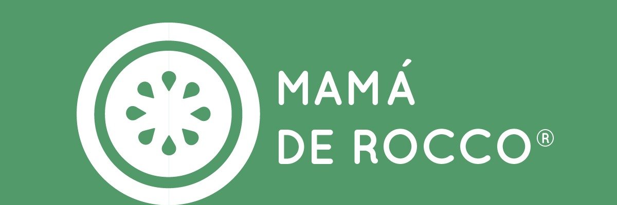 mamaderocco banner