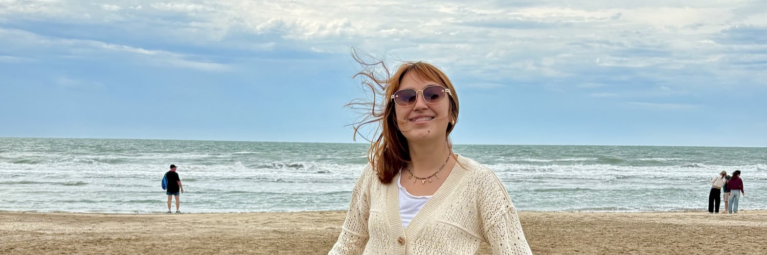 Sofia banner