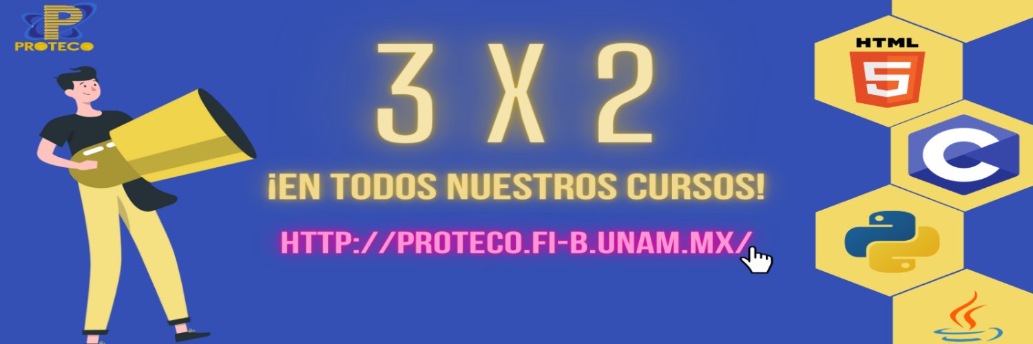proteco's profile banner image