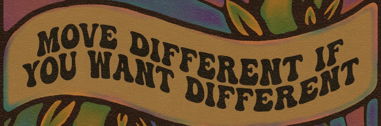juice__drinker's profile banner image