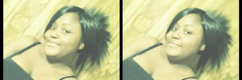 HisMainBxtch82's profile banner image