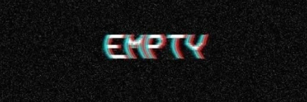oyBless's profile banner image