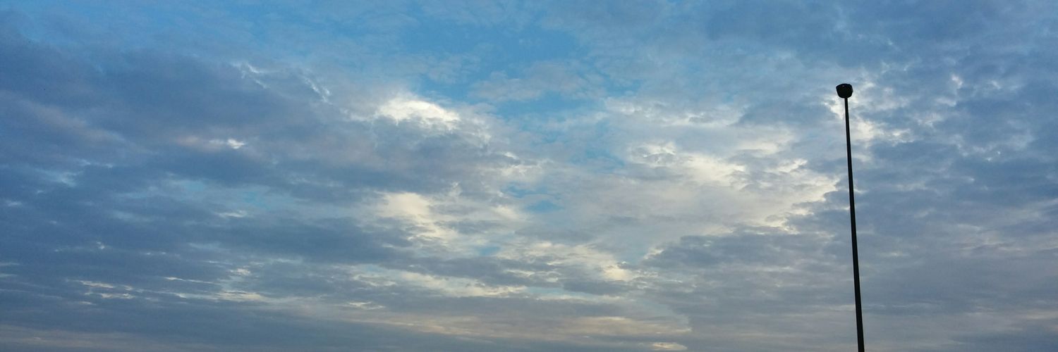drive_throw's profile banner image