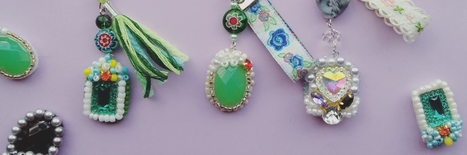 kzyk_06's profile banner image