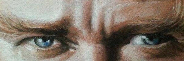 barisyarkadas Profile Banner