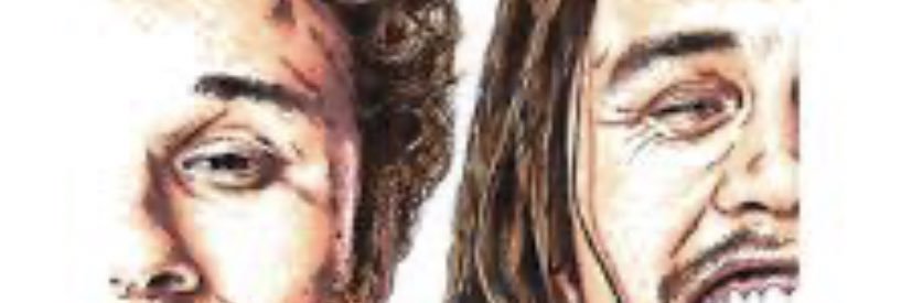 Think_flower3's profile banner image