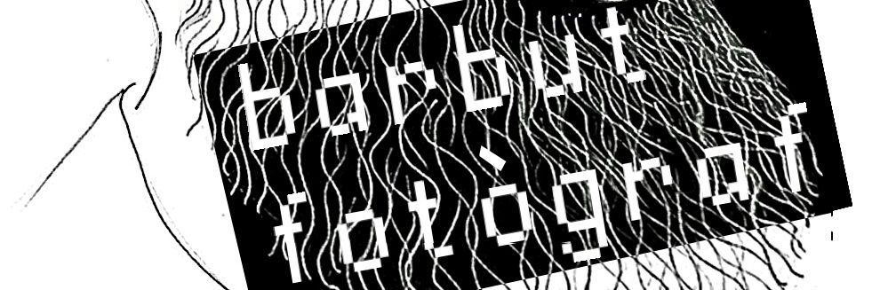 barbutfoto's profile banner image