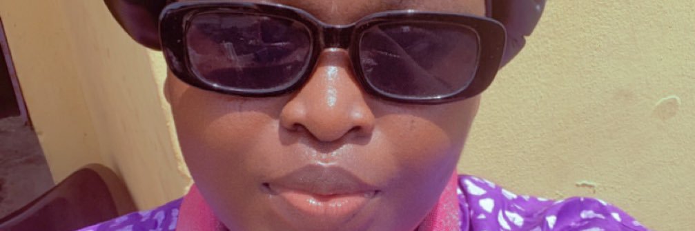 To_your_c's profile banner image