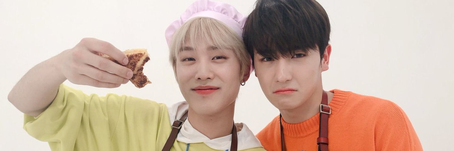 tbzjcb's profile banner image