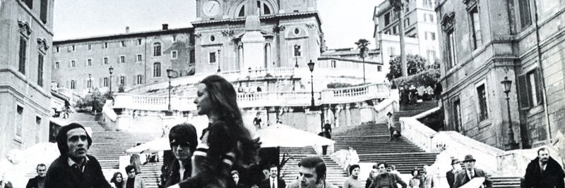 LaraHenderson's profile banner image