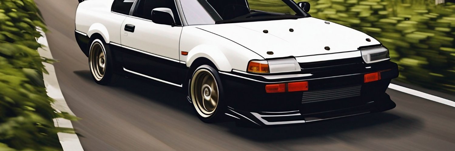 doACEminus's profile banner image