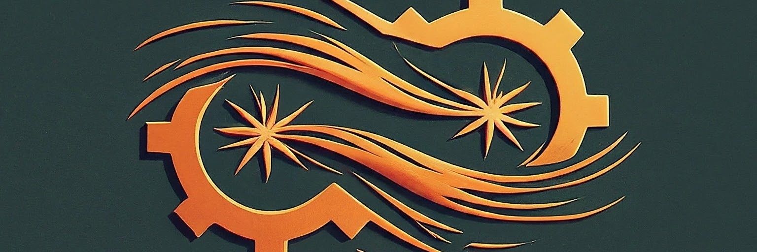 Gbengag's profile banner image