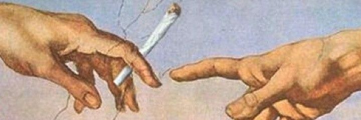 _weberrr's profile banner image