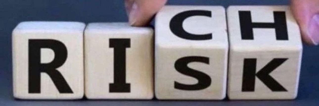 __michaelarosee's profile banner image