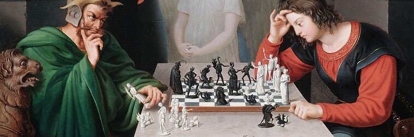 benlatuihamallo's profile banner image