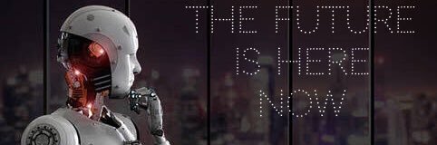 roberto_vega81's profile banner image