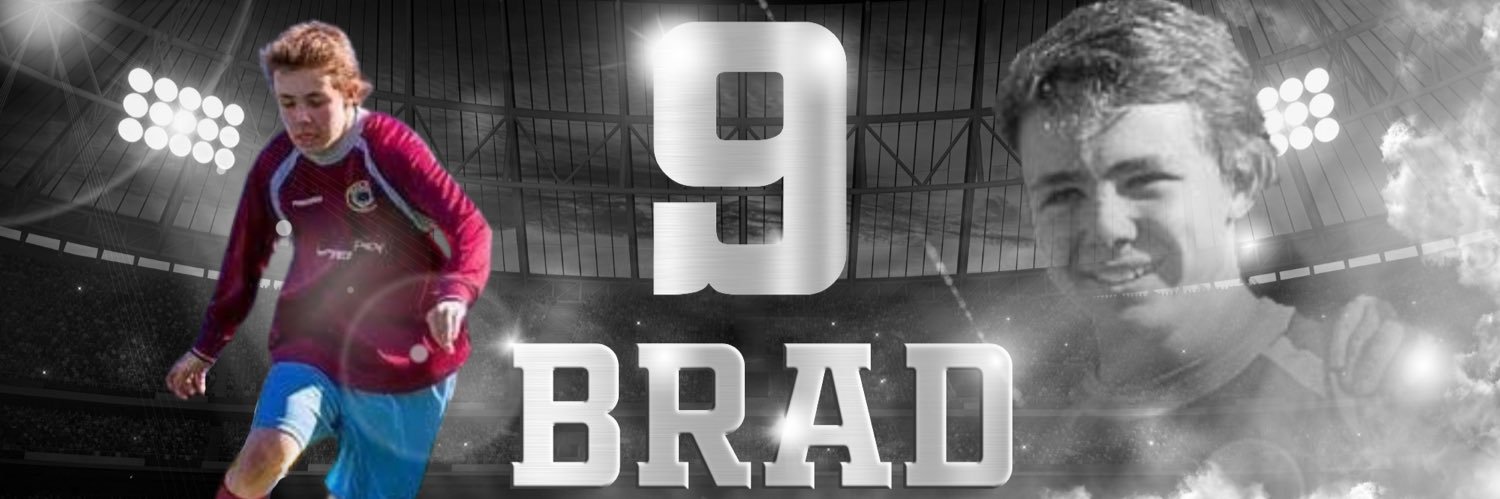 Union Mills FC banner