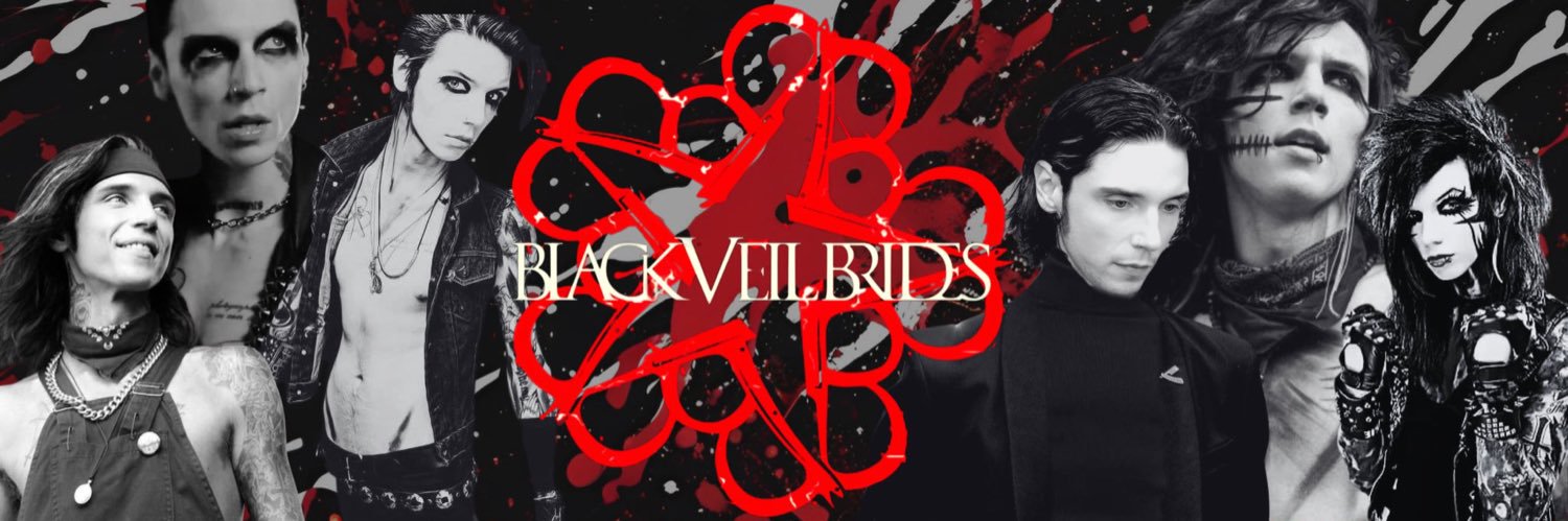 Shellie “or am I just a Shel” banner