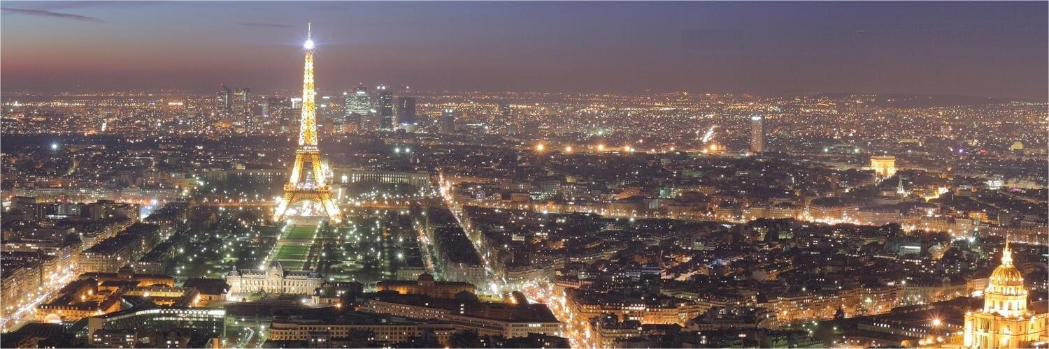 Philip Marris banner