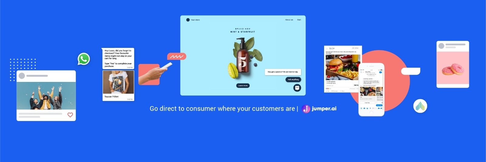 jumper.ai banner