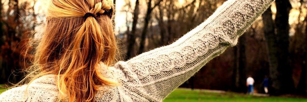 juliacvickers's profile banner image