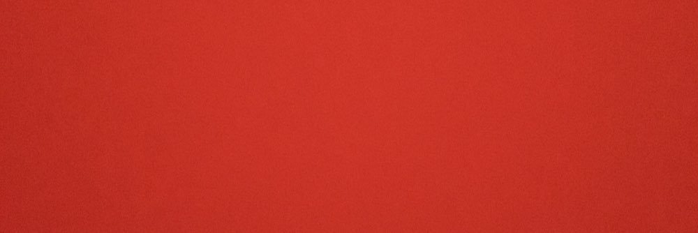 mmmmmmmmmasato's profile banner image
