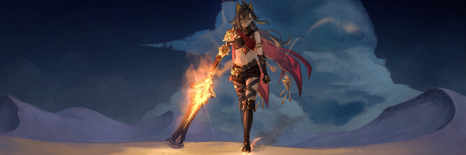 بدر المنيف banner