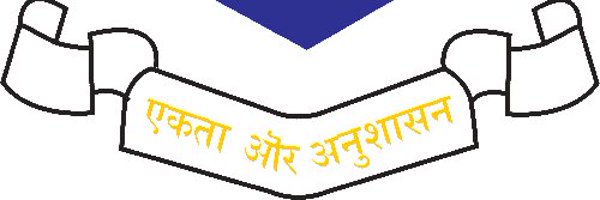 NCC_OTA_Kamptee Profile Banner