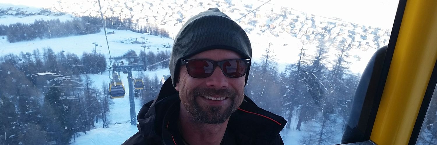 IgnatiusPostma banner