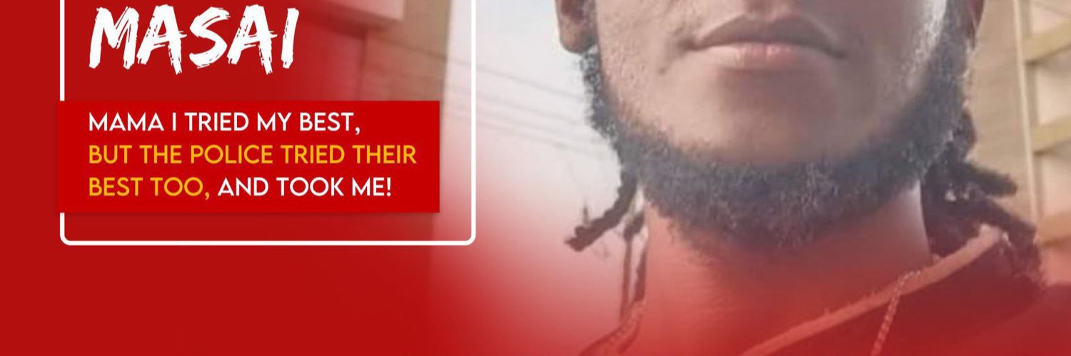 jayleggz's profile banner image