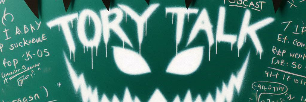 Torynorthwest's profile banner image