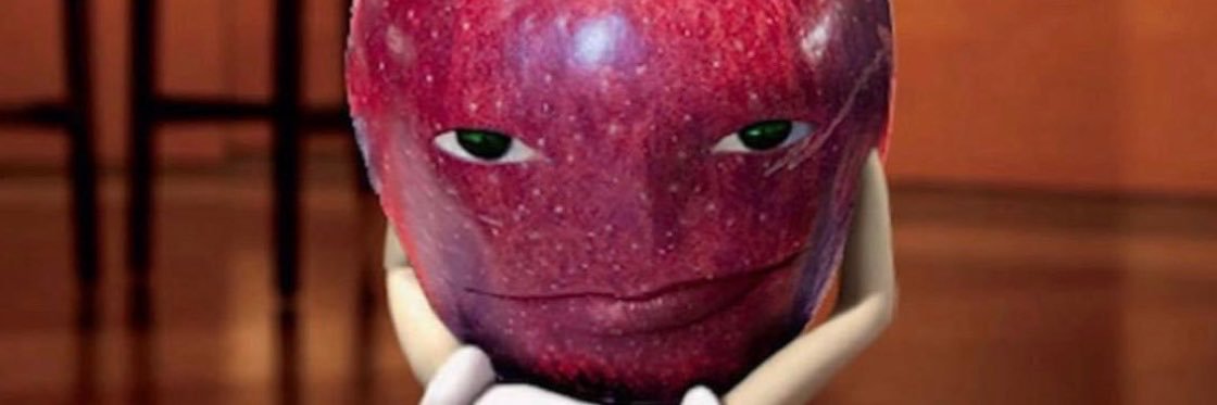 kingofthedrones's profile banner image