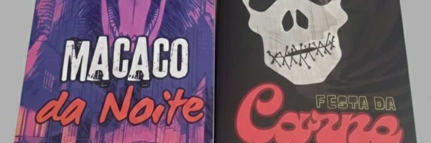 MarcTinoco's profile banner image