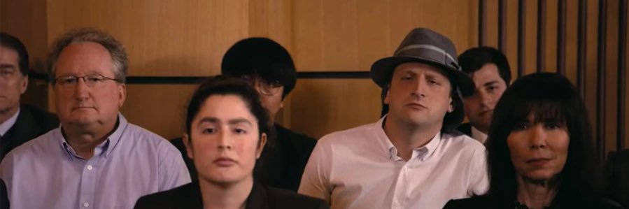 Manic_Marie_'s profile banner image
