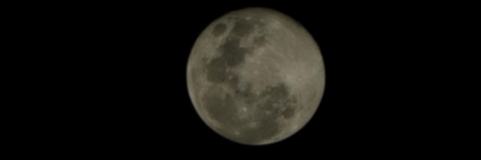 jahuca12's profile banner image