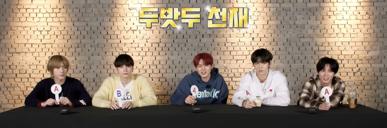 helloworld_xxx's profile banner image