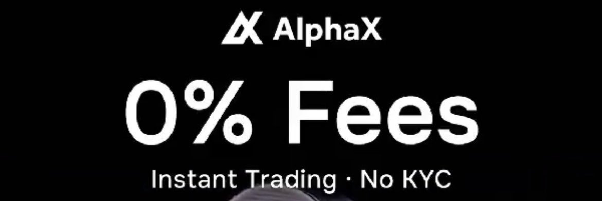 Marss_AlphaX's profile banner image