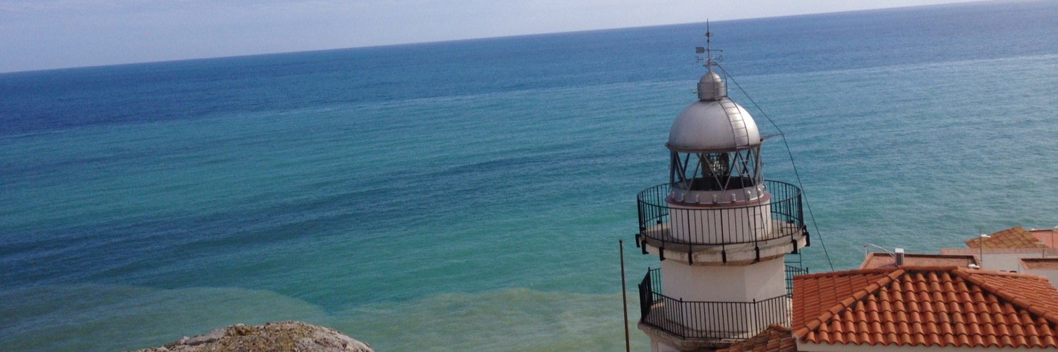 Frenanejo25's profile banner image