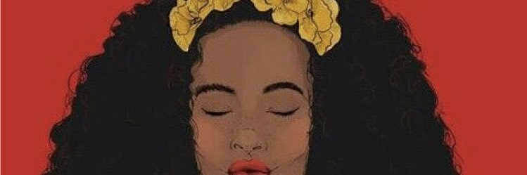 Karen Rodriguez banner