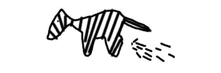 ほむんくるす banner