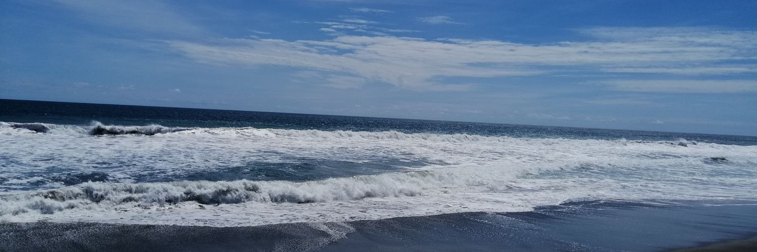 EARCE77's profile banner image