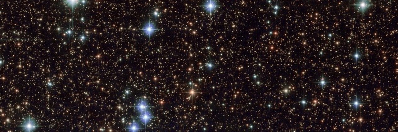 adrianlhf's profile banner image