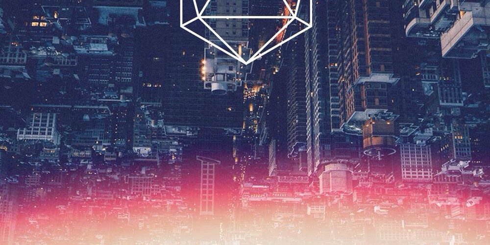 Taniapizaaa's profile banner image