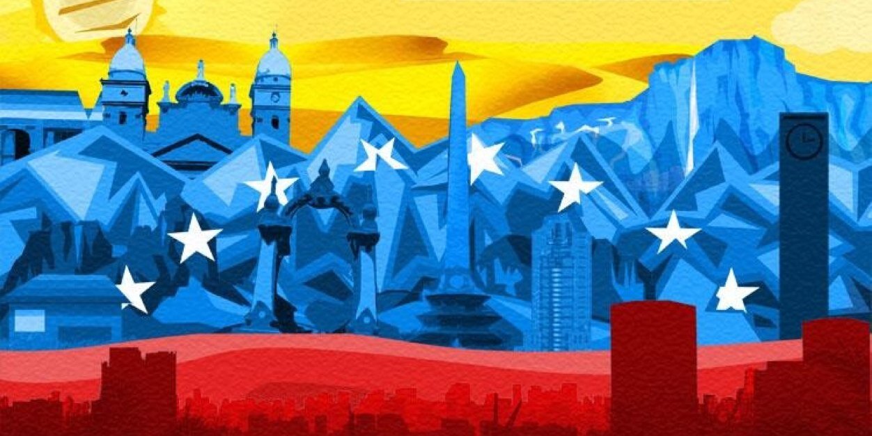 celilopm's profile banner image